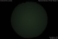 2012/8/20 20:39’10”