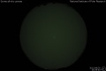 2012/8/20 20:39’40”