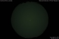 2012/8/20 20:40’10”