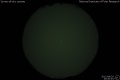 2012/8/20 20:40’40”