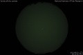 2012/8/20 20:41’40”