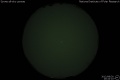 2012/8/20 20:42’10”
