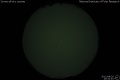 2012/8/20 20:42’40”