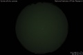 2012/8/20 20:43’10”