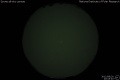 2012/8/20 20:43’40”