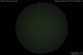 2012/8/20 20:44’10”