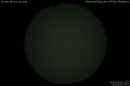 2012/8/20 20:45’10”