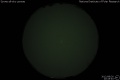 2012/8/20 20:45’40”