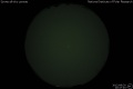 2012/8/20 20:47’40”