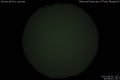 2012/8/20 20:48’40”