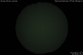 2012/8/20 20:49’40”