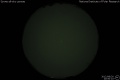2012/8/20 20:50’10”