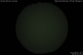 2012/8/20 20:50’40”