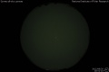 2012/8/20 20:51’10”
