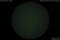 2012/8/20 20:51’40”