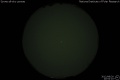 2012/8/20 20:52’10”