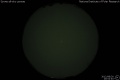 2012/8/20 20:52’40”