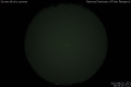 2012/8/20 20:53’10”