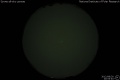 2012/8/20 20:53’40”