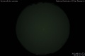 2012/8/20 20:54’10”