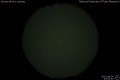 2012/8/20 20:54’40”