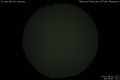 2012/8/20 20:55’40”