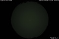 2012/8/20 20:56’40”