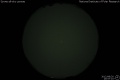2012/8/20 20:57’10”