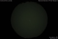 2012/8/20 20:57’40”