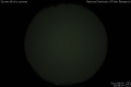 2012/8/20 20:58’10”