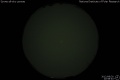 2012/8/20 20:58’40”