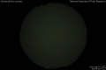 2012/8/20 20:59’10”
