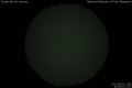 2012/8/20 21:00’10”