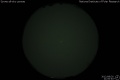 2012/8/20 21:00’40”