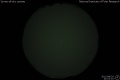 2012/8/20 21:01’10”