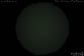 2012/8/20 21:02’10”