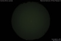 2012/8/20 21:02’40”