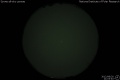 2012/8/20 21:03’40”