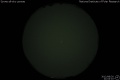 2012/8/20 21:04’10”