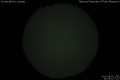 2012/8/20 21:05’10”