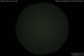 2012/8/20 21:05’40”