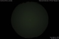 2012/8/20 21:06’10”