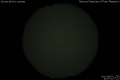 2012/8/20 21:07’10”