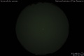 2012/8/20 21:07’40”