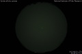 2012/8/20 21:08’10”