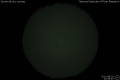 2012/8/20 21:08’40”