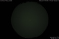 2012/8/20 21:09’10”