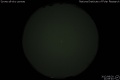 2012/8/20 21:09’40”