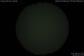 2012/8/20 21:10’10”
