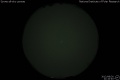 2012/8/20 21:10’40”